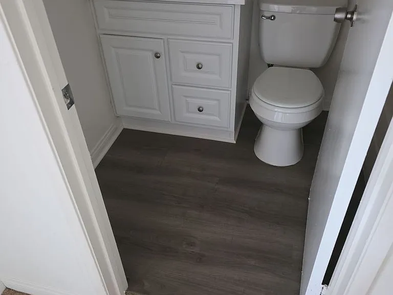 2646 Tiller Ave — Photo 9