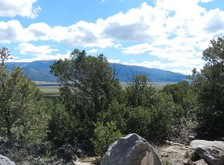 119 Fjord Ct, San Luis, CO 81152