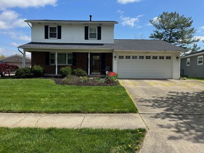 5574 Tamarack Blvd, Columbus, OH, 43229