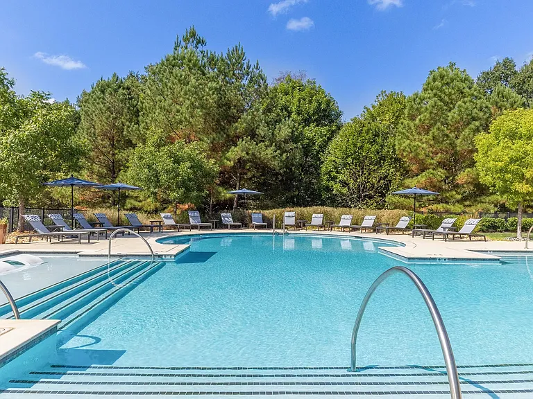 Vestavia Reserve — Photo 5