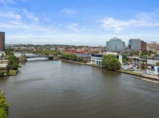 401 A St #215, Wilmington, DE 19801