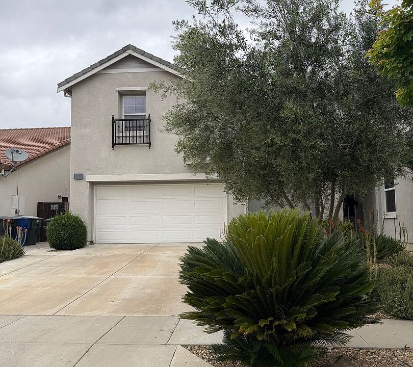 1st image of 1315 Pennyroyal Ct