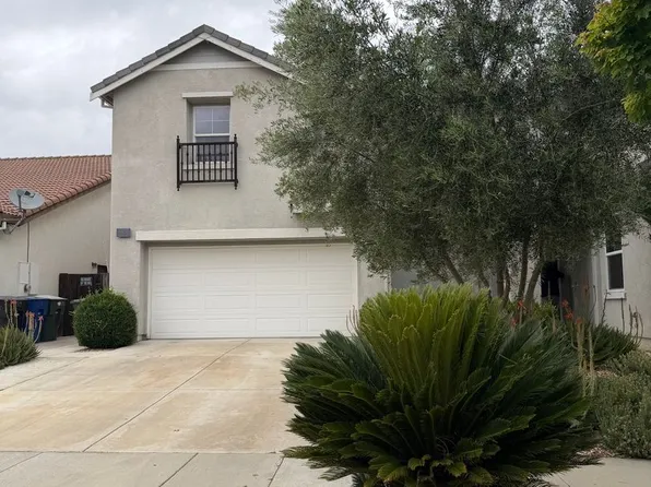 1315 Pennyroyal Ct, Patterson, CA 95363