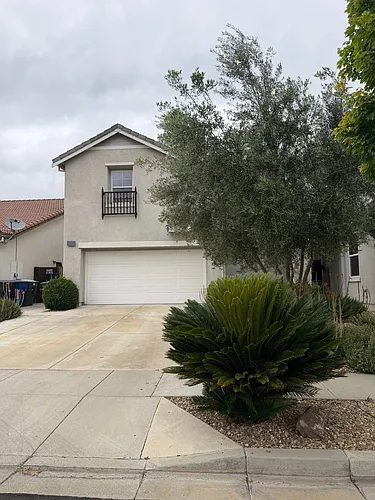 1315 Pennyroyal Ct Photo 1