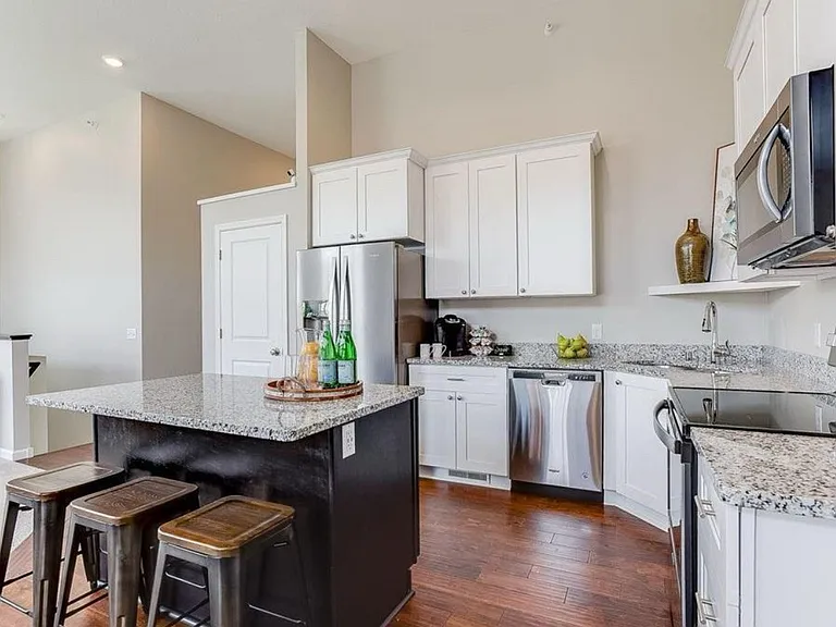 13673 Brockway Ave — Photo 3