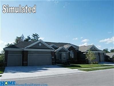 1st image of 8903 Lammle Cir