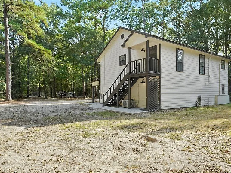 287 Blue Lake Dr — Photo 24