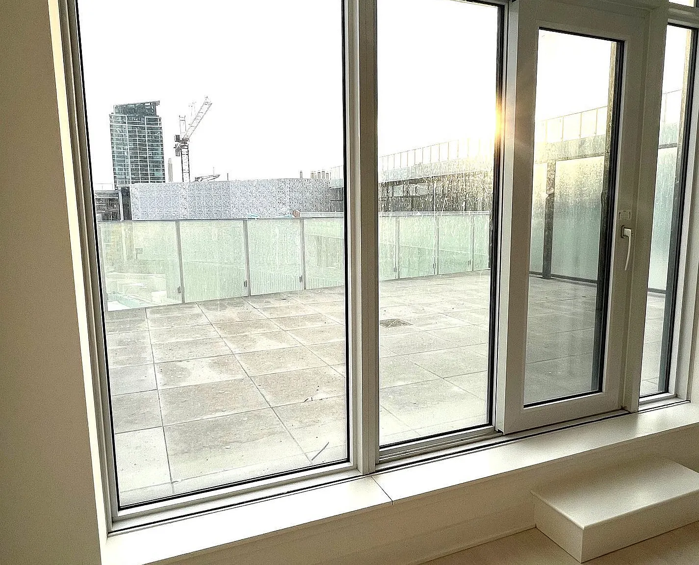 2 bed, $2,250 — Photo 4