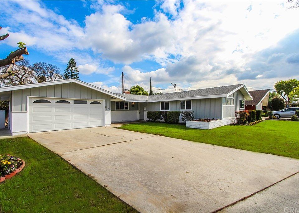1st image of 10721 La Dona Dr