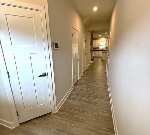 3rd image of 4341 Braden Woods Dr