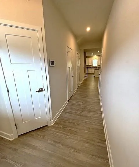 4341 Braden Woods Dr — Photo 3