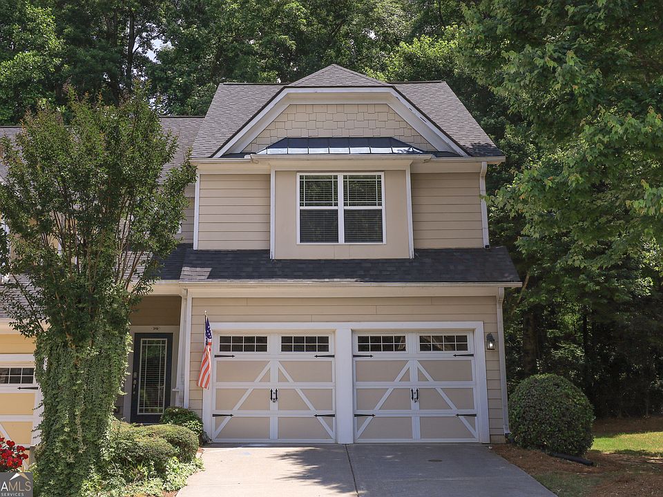 1st image of 319 Oakview Way