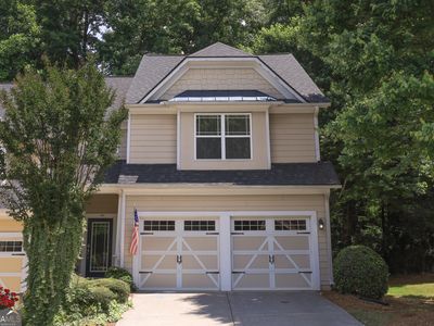 319 Oakview Way, Canton, GA, 30114