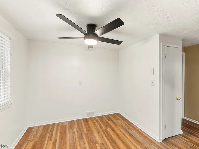 3802 Princeton Blvd — Photo 11