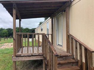 198 Langberg Rd, Bellville, TX 77418
