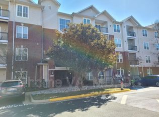 1581 Spring Gate Dr UNIT 5102, Mc Lean, VA 22102