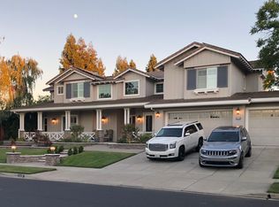 2340 Normandy Cir, Livermore, CA