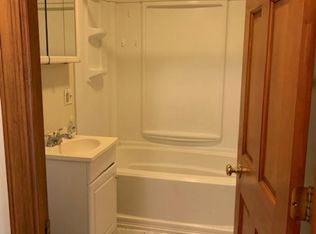 229 Emerald St APT 1, Harrisburg, PA 17110
