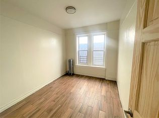 394 E 98th St APT 2F, Brooklyn, NY 11212