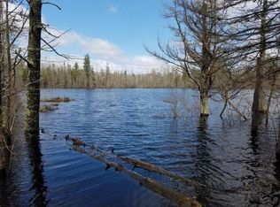 71434 Conley Rd, Mellen, WI 54546