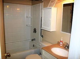 86 N Rocky River Dr — Photo 16