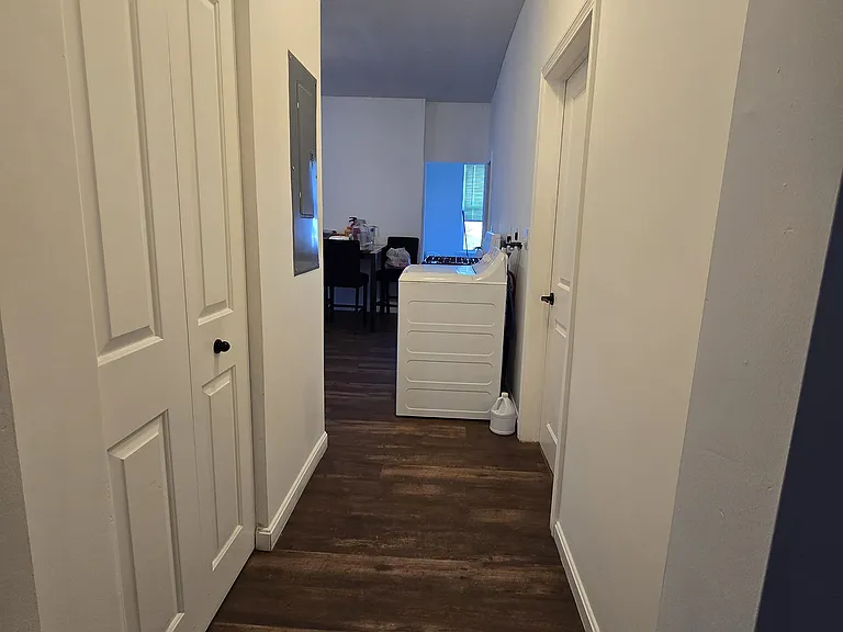 38 Fox St #3 — Photo 20