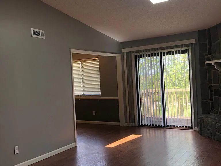 42 Providence Dr #75 — Photo 3