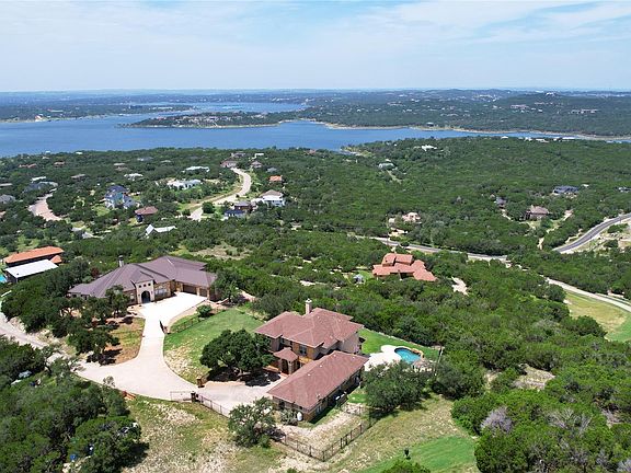 2nd image of 8293 Lime Creek Rd