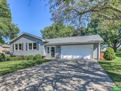 20026 Pearl St, Elkhorn, NE, 68022