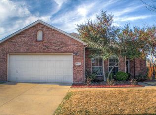 10521 Greenbriar Ln, Rowlett, TX 75089