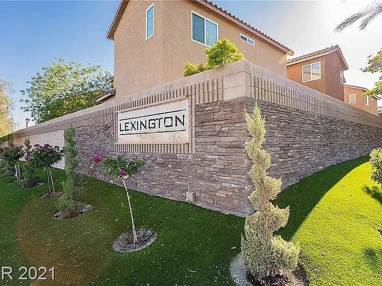 4501 Mollison Mesa Ct — Photo 4