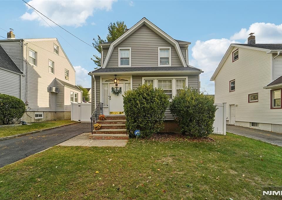 1st image of 600 Martense Ave