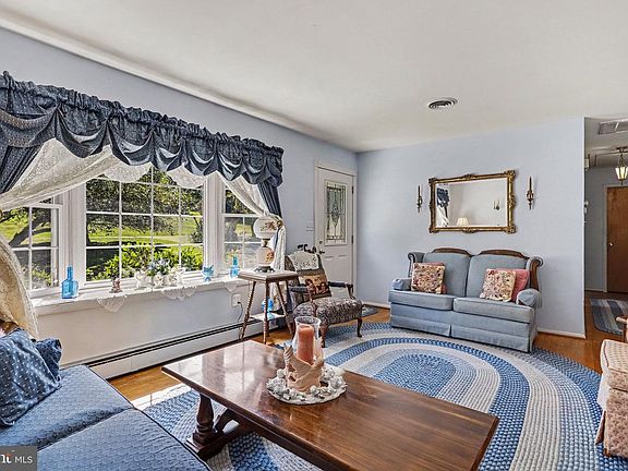 4th image of 3042 Warehime Rd
