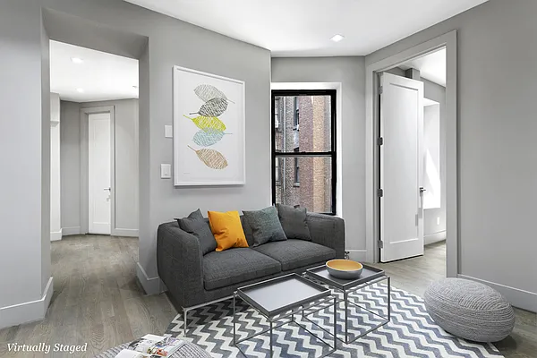 Rented by Citi Habitats | media 1
