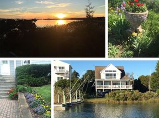 2 Egret Ln, Westerly, RI 02891