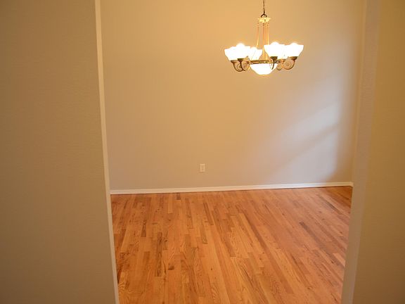 4th image of 3336 W Barite Dr