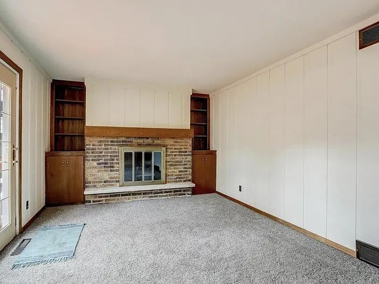 3705 Portage Rd — Photo 21