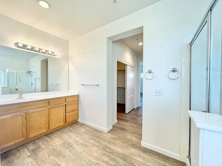 113 Havenwood Ave — Photo 42