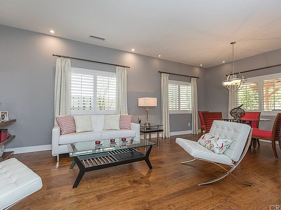5th image of 17178 Monterey Pines Ln