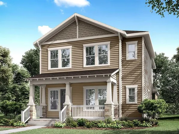 1920 Seawall Way, Celebration, FL 34747