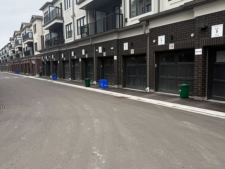 38 Matawin Ln — Photo 27