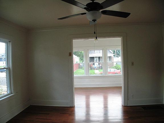 5th image of 1911 W Laura Ave APT A