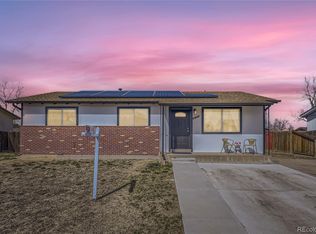 5153 Carson St, Denver, CO 80239