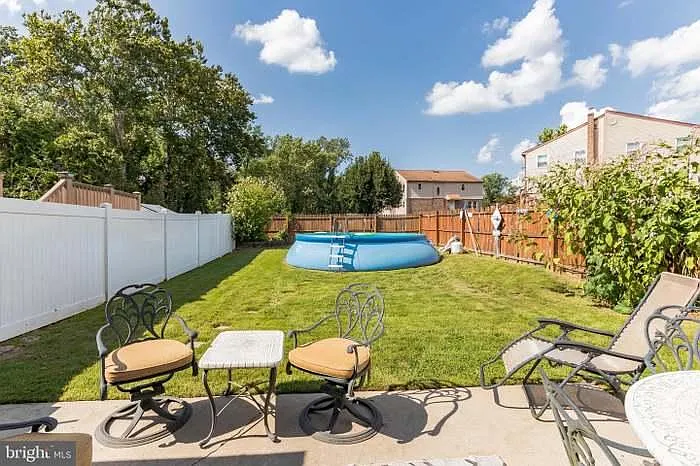 2320 Gundy Ct — Photo 4