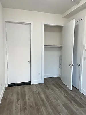 Rented by Best Property Management LLC | media 16