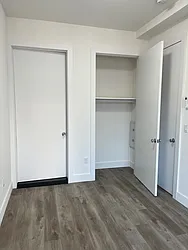 Rented by Best Property Management LLC