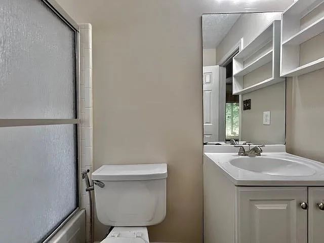 5335 Durham Ridge Ct NW — Photo 17