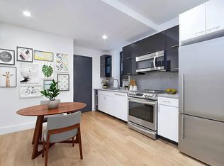 144 E 24th St APT 3D, New York, NY 10010