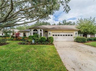 1208 Lenham Ct, Sun City Center, FL 33573