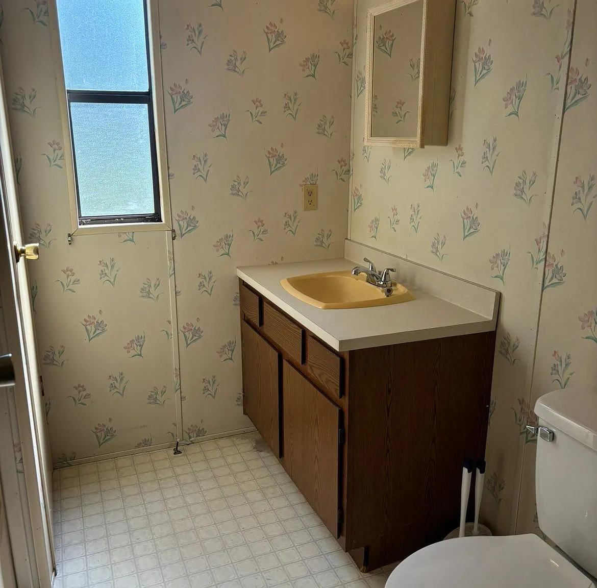 2 bed, 1.0 bath, 800 sqft, $950 — Photo 4